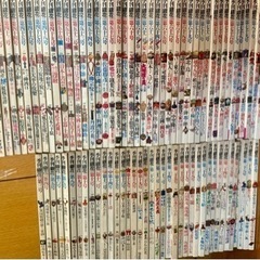 ☆ 季刊「銀花」第3号~81号/108号　80冊セット☆ 佐藤勝...