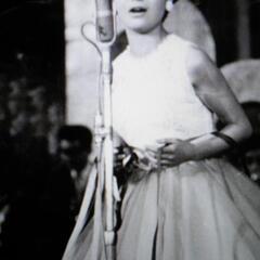 昭和歌謡の黄金期、60年代を歌おう🎵