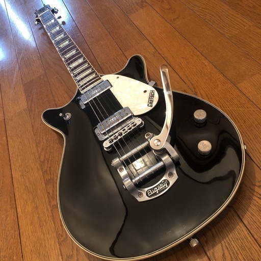 Gretsch G5232T グレッチ