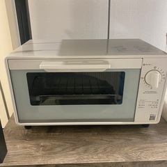 トースター
