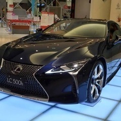 車好きな人募集🏎️