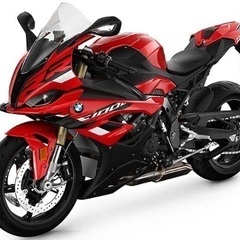 BMW バイク好きな人募集🏍️