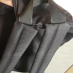 🌟リュックサック🌟の画像