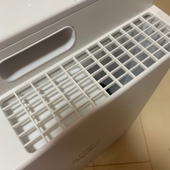 空気清浄機 象印 16畳用の画像