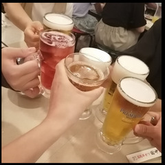長野市で定期的にイベント開催してます 