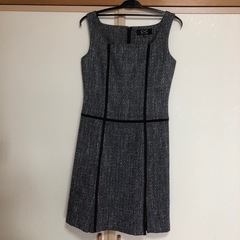 値下げ‼️CdeCワンピース