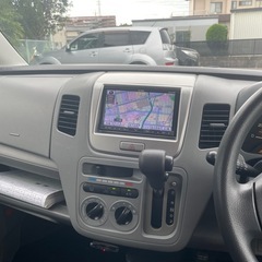 早い者勝ち！乗って帰れます！車両交換可能！の画像