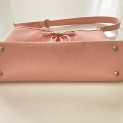 ショルダーバッグ 美品 宇治・久御山の画像