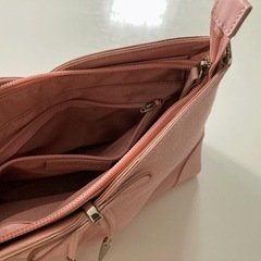 ショルダーバッグ 美品 宇治・久御山の画像