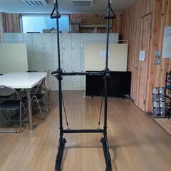 運動器具の画像