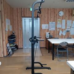 運動器具の画像