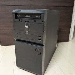 自作PC