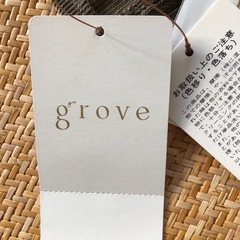 値下げ‼️未使用　ジャケット の画像