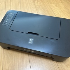 キヤノン Canon カラー プリンター A4インクジェット P...
