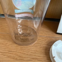 タンブラー生サーバー　グリーンラベル　ビームスの画像