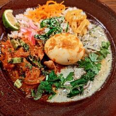 グルメサークルメンバー募集！