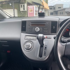 早い者勝ち！乗って帰れます！ターボ！車両交換可能！の画像