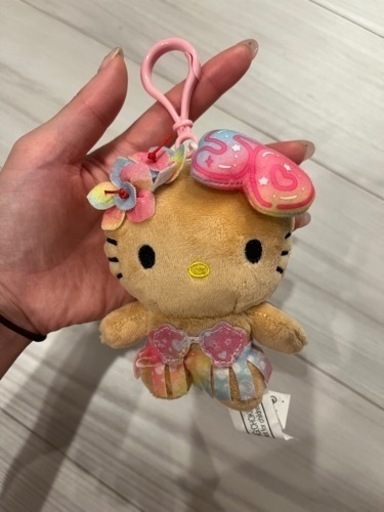 おもちゃ おもちゃ ぬいぐるみ