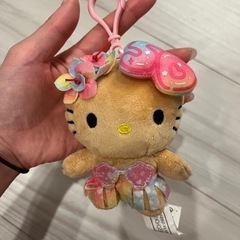 おもちゃ おもちゃ ぬいぐるみ