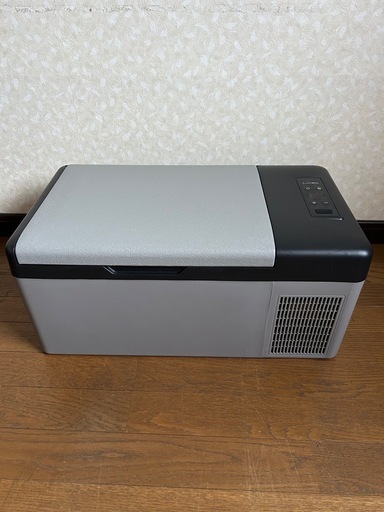 ポータブル冷蔵庫 車載 冷蔵庫 冷凍庫 保冷庫