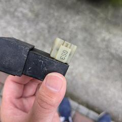 ホンダ　CDI　モンキー系？　の画像
