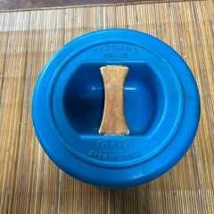 漬物石