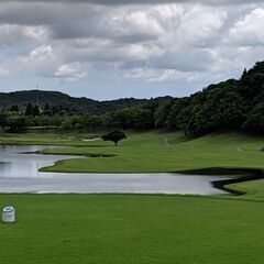 １０月にゴルフ仲間募集です - 江戸川区