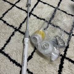 お風呂クリーナー