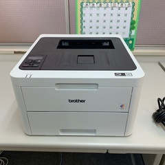 レノボ ノートパソコン win11 ssd256 i5 第8世代