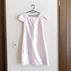 セットアップ3点セット！の画像