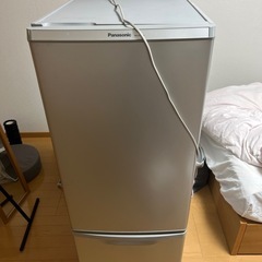 受け渡し者決定