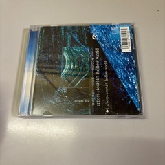 シンガーソングライター
