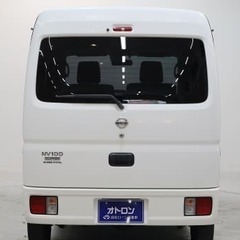 皆様の御愛好を頂き9月1日で1周年となりました♪創業祭も開催中！今回は日産 ＮＶ１００クリッパー 　ＧＸ　ＨＲをご紹介！の画像