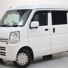 皆様の御愛好を頂き9月1日で1周年となりました♪創業祭も開催中！今回は日産 ＮＶ１００クリッパー 　ＧＸ　ＨＲをご紹介！の画像