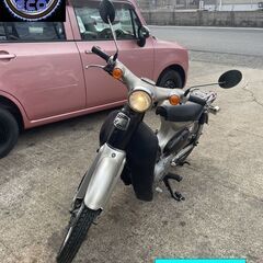 お取引頂きました。保証付き車両になります♪　愛知県公安委員会登録...
