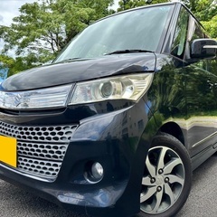 フォロワー3500人突破㊗️㊗️全車最大4万円割引の大感謝セール 実施します㊗️㊗️  人気車種の数々が名義変更手数料まで込み込み15万8千円～分割払いも可‼️で、手に入るチャンスです！⑦熊本大分の画像