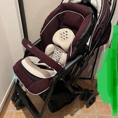 子供用品 ベビー用品 ベビーカー、バギー