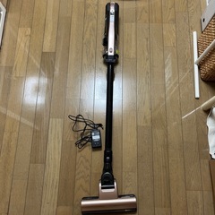引越し不用品差し上げます！