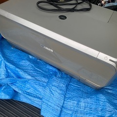Canon キャノン pixus 　ip3100 プリンター　ジ...