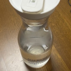タマミジンコの画像