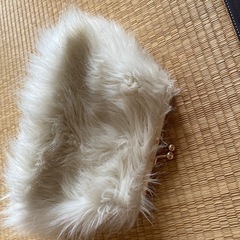 カバン