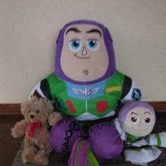 商談済みです　おとぼけ4兄弟の画像