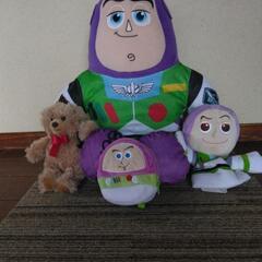 商談済みです　おとぼけ4兄弟