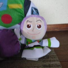 商談済みです　おとぼけ4兄弟の画像