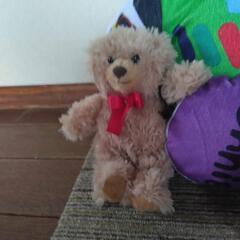 商談済みです　おとぼけ4兄弟の画像