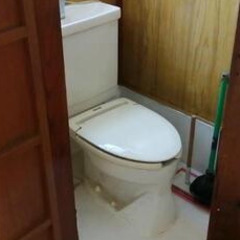 駐車場完備、平屋の賃貸物件、高齢者や生活保護、障害者の方もご入居...