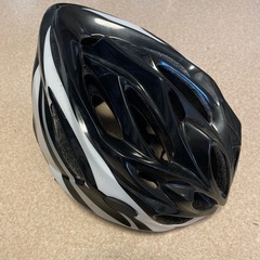 ヘルメット　自転車 