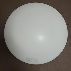KOIZUMI 蛍光灯器具