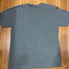 人気　タートルズ　 ヴィンテージ Tシャツ 古着の画像