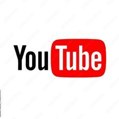 youtube顔出しでやってくれる方募集してます